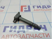 Катушка зажигания Toyota Tundra (XK50) 90919-A2005