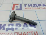 Катушка зажигания Toyota Tundra (XK50) MIC-101