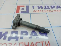 Катушка зажигания Toyota Tundra (XK50) MIC-101