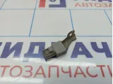 Реле Toyota Tundra (XK50) 90980-04177