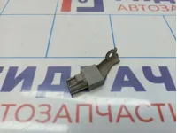 Реле Toyota Tundra (XK50) 90980-04177