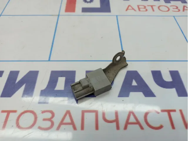 Реле Toyota Tundra (XK50) 90980-04177