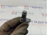 Датчик положения распредвала Toyota Tundra (XK50) 90919-05060