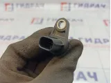 Датчик положения распредвала Toyota Tundra (XK50) 90919-05060