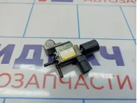 Клапан электромагнитный Toyota Tundra (XK50) 25860-0S010