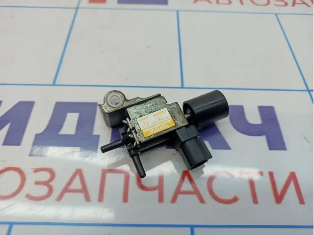Клапан электромагнитный Toyota Tundra (XK50) 25860-0S010
