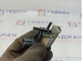 Клапан электромагнитный Toyota Tundra (XK50) 25860-0S010