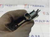 Клапан электромагнитный Toyota Tundra (XK50) 25860-0S010