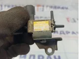Клапан электромагнитный Toyota Tundra (XK50) 25860-0S010