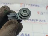 Датчик детонации Toyota Tundra (XK50) 89615-20090