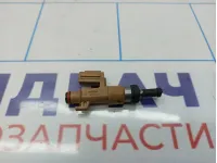 Форсунка инжекторная электрическая Toyota Tundra (XK50) 23250-0S020