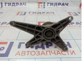 Кронштейн термомуфты Toyota Tundra (XK50) 16380-0S010