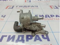 Корпус термостата Toyota Tundra (XK50) 16323-38020