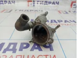 Корпус термостата Toyota Tundra (XK50) 16323-38020