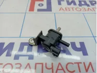 Клапан вакуумный Toyota Tundra (XK50) 90910-12276