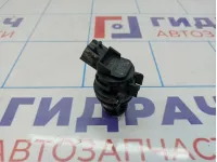 Насос омывателя Toyota Tundra (XK50) 85330-60190