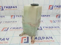 Бачок омывателя лобового стекла Toyota Tundra (XK50) 85315-0C060