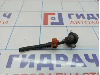 Регулятор давления топлива Toyota Tundra (XK50) 23280-38010