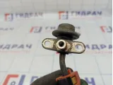 Регулятор давления топлива Toyota Tundra (XK50) 23280-38010