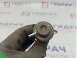 Регулятор давления топлива Toyota Tundra (XK50) 23280-38010