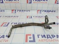 Трубка охлаждения жидкости металлическая Toyota Tundra (XK50)