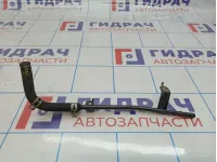 Трубка вакуумная Toyota Tundra (XK50) 44763-0C031