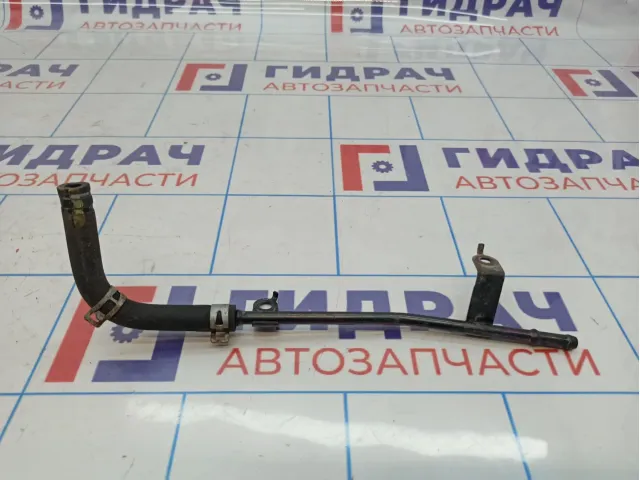 Трубка вакуумная Toyota Tundra (XK50) 44763-0C031