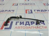 Трубка вакуумная Toyota Tundra (XK50) 44763-0C031