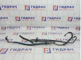 Трубка гидроусилителя Toyota Tundra (XK50) 44410-0C112