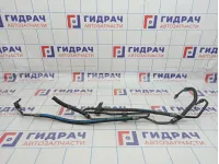 Трубка гидроусилителя Toyota Tundra (XK50) 44410-0C112