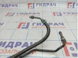 Трубка гидроусилителя Toyota Tundra (XK50) 44410-0C112