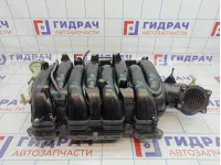 Коллектор впускной Toyota Tundra (XK50) 17120-0S010