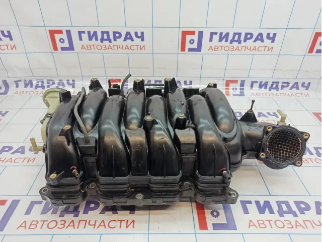 Коллектор впускной Toyota Tundra (XK50) 17120-0S010