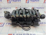 Коллектор впускной Toyota Tundra (XK50) 17120-0S010