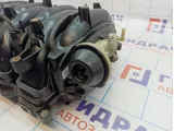 Коллектор впускной Toyota Tundra (XK50) 17120-0S010