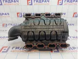 Коллектор впускной Toyota Tundra (XK50) 17120-0S010