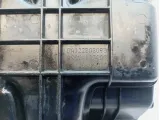 Коллектор впускной Toyota Tundra (XK50) 17120-0S010