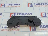 Панель приборов Toyota Tundra (XK50) 83800-0C880