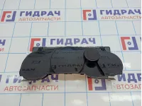 Панель приборов Toyota Tundra (XK50) 83800-0C880