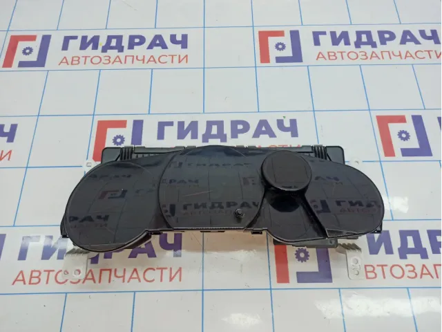 Панель приборов Toyota Tundra (XK50) 83800-0C880