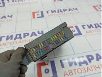 Блок предохранителей Toyota Tundra (XK50) 82730-0C121