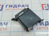 Блок предохранителей Toyota Tundra (XK50) 82730-0C121