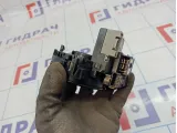 Механизм подрулевой для SRS Toyota Tundra (XK50) 84306-0E010