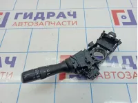 Переключатель поворотов подрулевой Toyota Tundra (XK50) 84140-04061