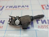 Переключатель поворотов подрулевой Toyota Tundra (XK50) 84140-04061
