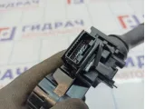 Переключатель поворотов подрулевой Toyota Tundra (XK50) 84140-04061