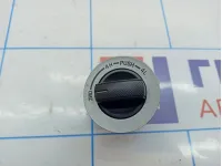 Кнопка переключения режимов трансмиссии Toyota Tundra (XK50) 84724-0C030