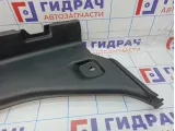 Обшивка стойки задней правой нижняя Toyota Tundra (XK50) 62530-0C020