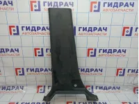 Обшивка стойки средней левой нижняя Toyota Tundra (XK50) 62414-0C030-C0