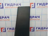 Обшивка стойки средней правой нижняя Toyota Tundra (XK50) 62413-0C030-C0